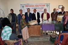 free-animal-health-camp-02