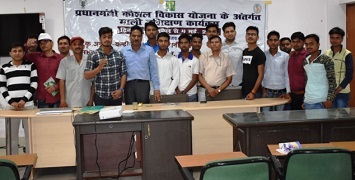 gardenhorticish-01-2019