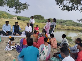 handing-over-watercrab-04