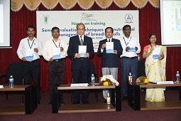 hands-on-training-programme-01