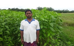 happyseeder-04-13112020