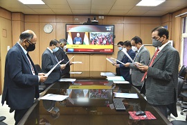 icar-hqr-03-26112020