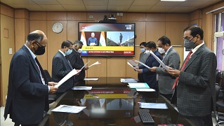 icar-hqr-04-26112020