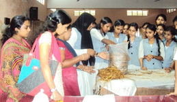 icar-kvk-05-08112016