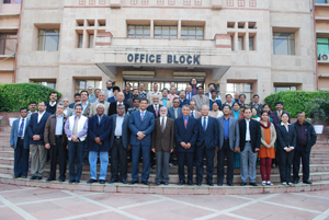 icarda-2-05-11-2012 (1)_0.jpg