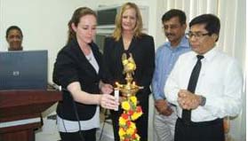 icarnivedi-01-16042015