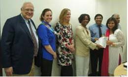 icarnivedi-02-16042015