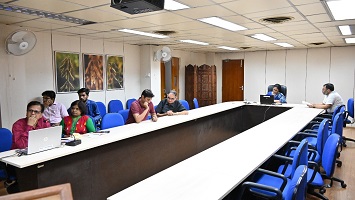 iisr-indore-01-06072022