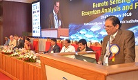 inaugration-2.jpg