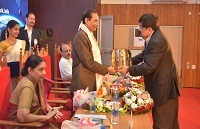 inaugration-pic.jpg