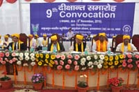 ivri-convocation-2016-11.jpg