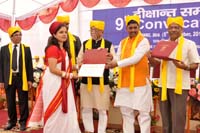 ivri-convocation-2016-5.jpg