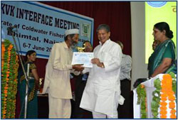 kvk-interface-dcfr-06-06-2011-2 (1).jpg