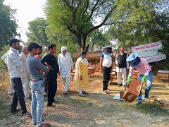 kvkhameripur-03-11022022