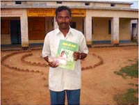 lac-cultivation-in-jamtara2