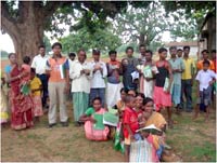 lac-cultivation-in-jamtara3