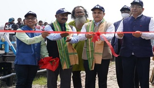 launching-workshop-of-multi-national-project-01