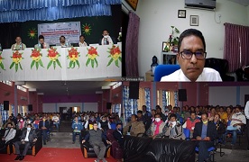 livelihood-enhancement-trainining-for-farmer-01