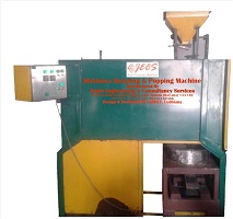 makhana-03-08052019_0