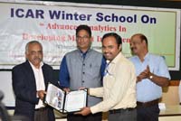 naarm-winter-school-06-12-2017-1.jpg