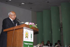 nation-conference-kvk-pau-20-11-2012-1_1.jpg 