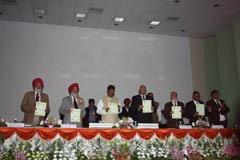 nation-conference-kvk-pau-20-11-2012-4_1.jpg 