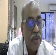 ICAR-DWR, Jabalpur celebrates its 34th Foundation Day