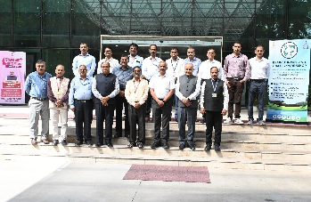 ICAR–NIVEDI and IMD Signs MoU to Strengthen Climate-Based Livestock Disease Forecasting