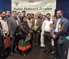 outreach-kolkata-2013-4_0.jpg 