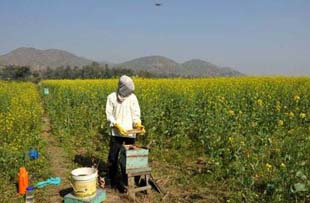 pd-zerotell-03-06012015