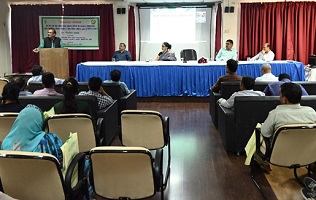 plant-varieties-farmer-02