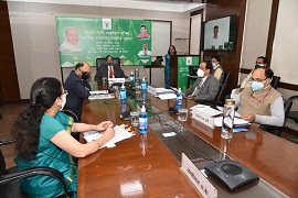 rajbhasha-07-26112020