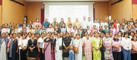 Mahila Kisan Diwas 2026: Celebrating the Contributions of Women Farmers