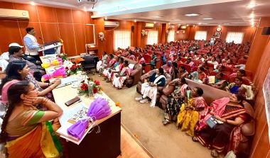 From Fields to Fortune: Diversification Tips to Strengthen Women in Agriculture