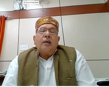 rec-icar-03-27112020