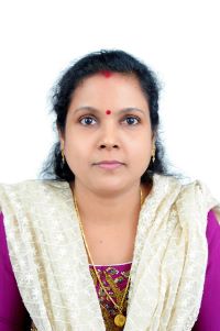 ICAR-CTCRI, Thiruvananthapuram Scientist Dr Alummottil N. Jyothi Recognised Among World's Top 2% Scientists