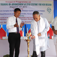 seed-testing-workshop-08-08-2017-1