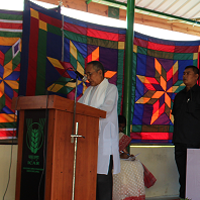 seed-testing-workshop-08-08-2017-2