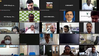 sensitization_workshop_01