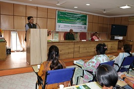 skill-development-programme-on-double-roller-01