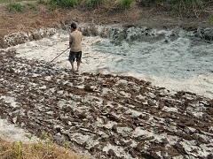 skill-development-training-program-on-aquaculture-02