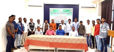 skill-training-programme-of-rural-youth-01