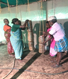 ss-braksewater-305112020