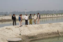 ss-chaur-11-12-2012-3