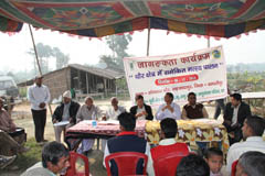 ss-chaur-11-12-2012-4