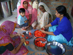 ss-kvk-ujjan-06-05-2013-1