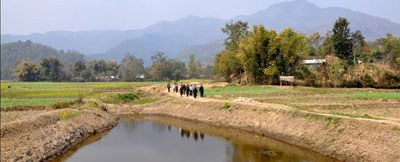 ss-zero-tillage-RM-13-08-2012-3