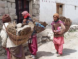 sskargil-01-040220119