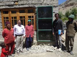 sskargil-03-040220119