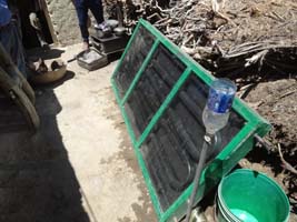 sskargil-04-040220119